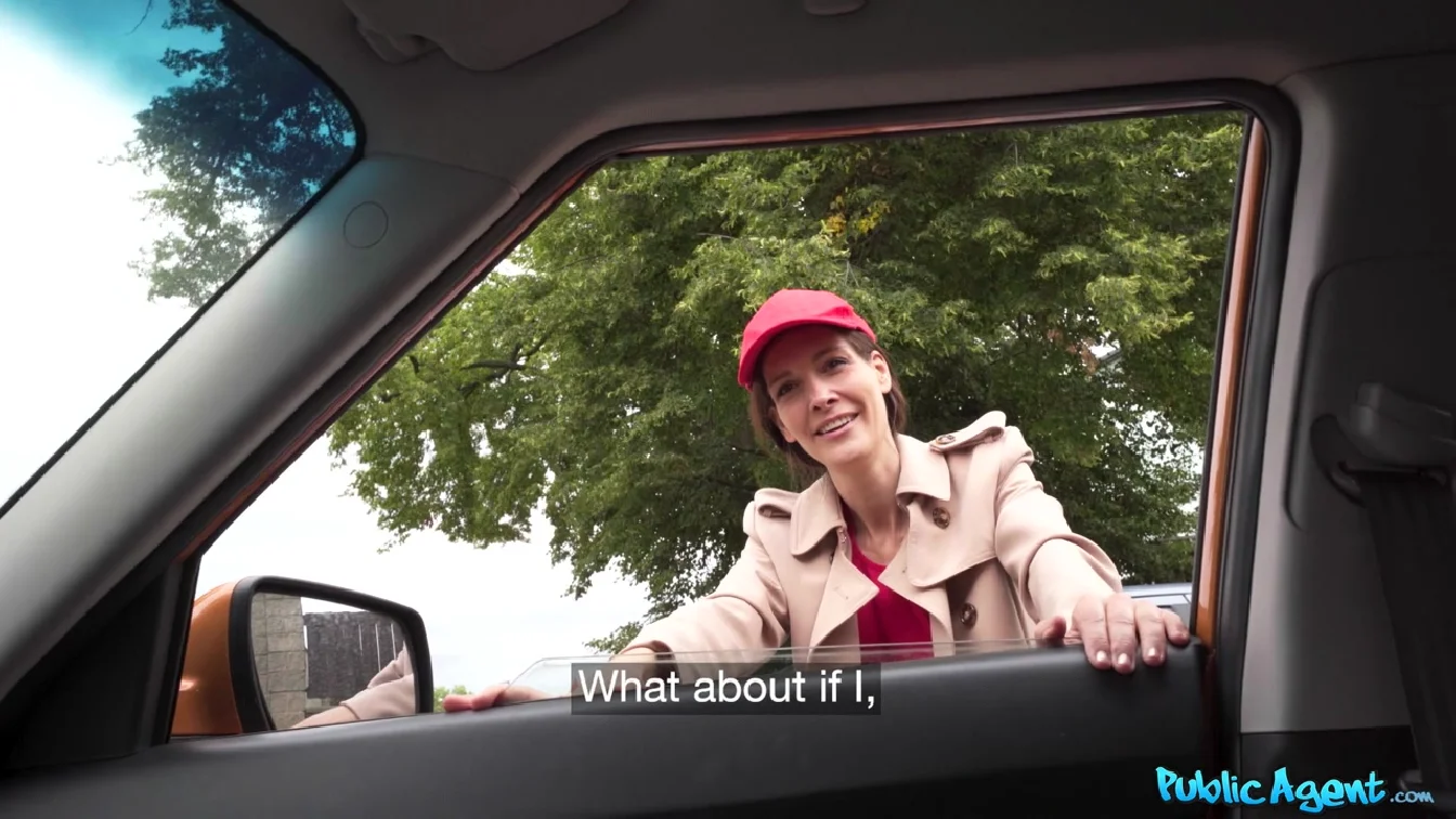 Preview of PublicAgent Mia Moone XXX